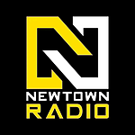 Newtown Radio logo