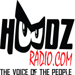 Hoodz Radio