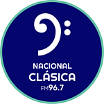 Nacional Clásica