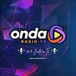 Onda Radio Chile