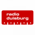 Radio Duisburg logo