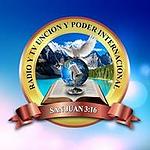 Radio y TV Uncion y Poder Internacional logo