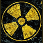 RadioAttivaInformazione logo