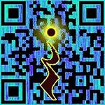 RePlayScape Ambient logo