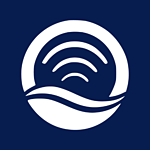 Teos FM logo