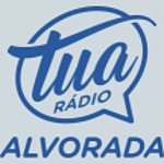 Tua Rádio Alvorada