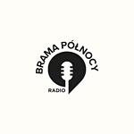 Brama północy logo