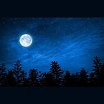 Classic Songs Uncut logo