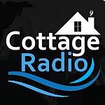 Cottage Radio logo