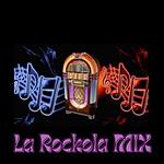 La Rockola MX