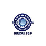 Pérola 98.9 FM