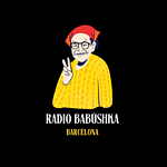 Radio Babúshka Barcelona