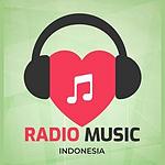 Radio Music Indonesia