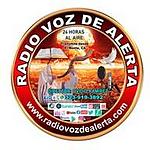 Radio Voz de Alerta