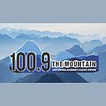 WFEB The Mountain 100.9 & 95.1 FM