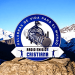 Radio Emision Cristiana