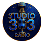 Studio 33 Radio logo