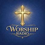 Worship Radio logo
