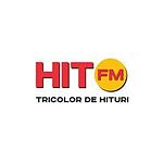HIT FM local hits logo