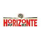 Horizonte 101.9 FM
