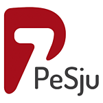 P7 Kristen Riksradio logo