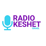 Radio Keshet Israel en Español y Portugueis