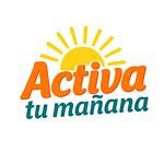 Activa tu Mañanas logo