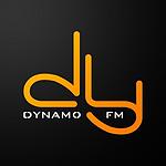 DynamoFM