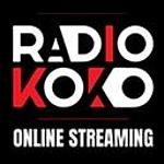 Radio Koko