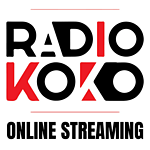 Radio KoKo