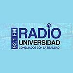 Radio Universidad USAC 92.1 FM