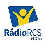 Radio RCS 91.2 FM