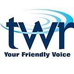 TWR Africa logo