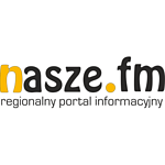 Nasze Radio