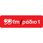 99FM RADIO1