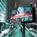 MMS World Wide Radio Network 2016A logo