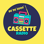 Radio Cassette