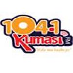 Kumasi FM