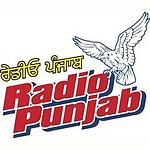 KVRI Radio Punjabi