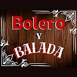 La Catedral Del Bolero y La Balada