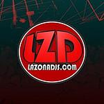 LaZonaDjs FM logo