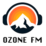 OZONE.fm logo