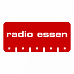 Radio Essen logo