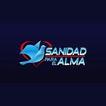 Sanidad para el Alma logo