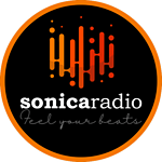 Sonica Radio