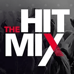 YFM - The Hit Mix