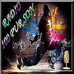 100PurSon logo
