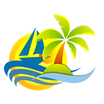 AQUITAINE FM logo