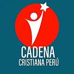 Cadena Cristiana Peru