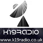 K19 Radio logo